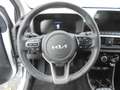 Kia Picanto 1.0 DPi AUTOMAAT NAVI CAMERA CRUISE ENZ..... Gris - thumbnail 26