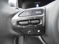 Kia Picanto 1.0 DPi AUTOMAAT NAVI CAMERA CRUISE ENZ..... Gris - thumbnail 28