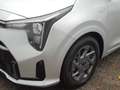 Kia Picanto 1.0 DPi AUTOMAAT NAVI CAMERA CRUISE ENZ..... Gris - thumbnail 30