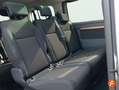 Toyota Proace 2.0D 180CV VX PLUS SHUTTLE L1 AUT Gris - thumbnail 19