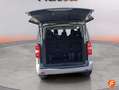 Toyota Proace 2.0D 180CV VX PLUS SHUTTLE L1 AUT Gris - thumbnail 12