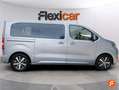 Toyota Proace 2.0D 180CV VX PLUS SHUTTLE L1 AUT Gris - thumbnail 8