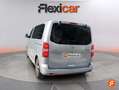 Toyota Proace 2.0D 180CV VX PLUS SHUTTLE L1 AUT Gris - thumbnail 9