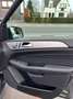 Mercedes-Benz GLE 500 E AMG 4 MATIC BENZINE+ELEKTRISCH| 1 JAAR GARANTIE Grau - thumbnail 17