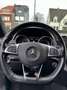 Mercedes-Benz GLE 500 E AMG 4 MATIC BENZINE+ELEKTRISCH| 1 JAAR GARANTIE Gris - thumbnail 22