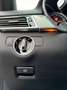 Mercedes-Benz GLE 500 E AMG 4 MATIC BENZINE+ELEKTRISCH| 1 JAAR GARANTIE Gris - thumbnail 25