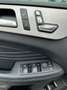 Mercedes-Benz GLE 500 E AMG 4 MATIC BENZINE+ELEKTRISCH| 1 JAAR GARANTIE Gris - thumbnail 24