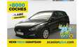 Hyundai i30 1.0 TGDI Tecno 120 Negro - thumbnail 1