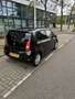 SEAT Mii 1.0 Ecomotive Reference - thumbnail 7