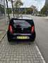 SEAT Mii 1.0 Ecomotive Reference - thumbnail 8