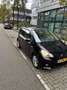 SEAT Mii 1.0 Ecomotive Reference - thumbnail 6
