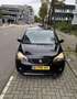 SEAT Mii 1.0 Ecomotive Reference - thumbnail 2