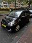 SEAT Mii 1.0 Ecomotive Reference - thumbnail 1