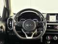 Kia Picanto 1.0 MPi 84pk 4-zits GT-Line | Navigatie | Camera | Blanc - thumbnail 14