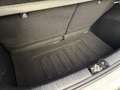 Kia Picanto 1.0 MPi 84pk 4-zits GT-Line | Navigatie | Camera | Blanc - thumbnail 9