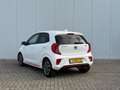 Kia Picanto 1.0 MPi 84pk 4-zits GT-Line | Navigatie | Camera | Blanc - thumbnail 7