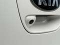 Kia Picanto 1.0 MPi 84pk 4-zits GT-Line | Navigatie | Camera | Blanc - thumbnail 36