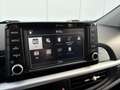 Kia Picanto 1.0 MPi 84pk 4-zits GT-Line | Navigatie | Camera | Blanc - thumbnail 21