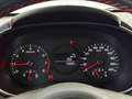 Kia Picanto 1.0 MPi 84pk 4-zits GT-Line | Navigatie | Camera | Blanc - thumbnail 15