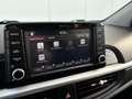 Kia Picanto 1.0 MPi 84pk 4-zits GT-Line | Navigatie | Camera | Blanc - thumbnail 23
