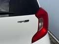 Kia Picanto 1.0 MPi 84pk 4-zits GT-Line | Navigatie | Camera | Blanc - thumbnail 33