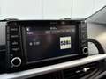 Kia Picanto 1.0 MPi 84pk 4-zits GT-Line | Navigatie | Camera | Blanc - thumbnail 20