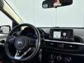 Kia Picanto 1.0 MPi 84pk 4-zits GT-Line | Navigatie | Camera | Blanc - thumbnail 13