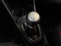 Kia Picanto 1.0 MPi 84pk 4-zits GT-Line | Navigatie | Camera | Blanc - thumbnail 29