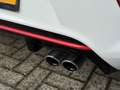 Kia Picanto 1.0 MPi 84pk 4-zits GT-Line | Navigatie | Camera | Blanc - thumbnail 35
