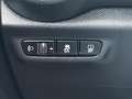 Kia Picanto 1.0 MPi 84pk 4-zits GT-Line | Navigatie | Camera | Blanc - thumbnail 31
