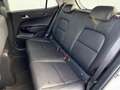 Kia Picanto 1.0 MPi 84pk 4-zits GT-Line | Navigatie | Camera | Blanc - thumbnail 10