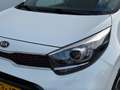 Kia Picanto 1.0 MPi 84pk 4-zits GT-Line | Navigatie | Camera | Blanc - thumbnail 32