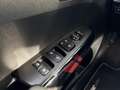 Kia Picanto 1.0 MPi 84pk 4-zits GT-Line | Navigatie | Camera | Blanc - thumbnail 30