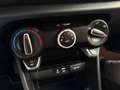 Kia Picanto 1.0 MPi 84pk 4-zits GT-Line | Navigatie | Camera | Blanc - thumbnail 27