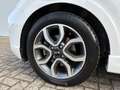 Kia Picanto 1.0 MPi 84pk 4-zits GT-Line | Navigatie | Camera | Blanc - thumbnail 34