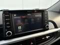Kia Picanto 1.0 MPi 84pk 4-zits GT-Line | Navigatie | Camera | Blanc - thumbnail 24