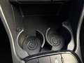 Kia Picanto 1.0 MPi 84pk 4-zits GT-Line | Navigatie | Camera | Blanc - thumbnail 28