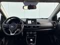 Kia Picanto 1.0 MPi 84pk 4-zits GT-Line | Navigatie | Camera | Blanc - thumbnail 12