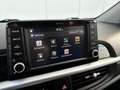 Kia Picanto 1.0 MPi 84pk 4-zits GT-Line | Navigatie | Camera | Blanc - thumbnail 26