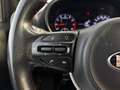 Kia Picanto 1.0 MPi 84pk 4-zits GT-Line | Navigatie | Camera | Blanc - thumbnail 16
