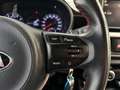 Kia Picanto 1.0 MPi 84pk 4-zits GT-Line | Navigatie | Camera | Blanc - thumbnail 17