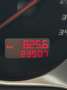 Lamborghini Gallardo 5.2 V10 LP560-4 E-GEAR Noir - thumbnail 8