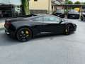Lamborghini Gallardo 5.2 V10 LP560-4 E-GEAR Noir - thumbnail 5