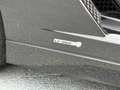 Lamborghini Gallardo 5.2 V10 LP560-4 E-GEAR Noir - thumbnail 10