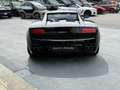 Lamborghini Gallardo 5.2 V10 LP560-4 E-GEAR Noir - thumbnail 4