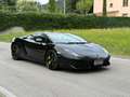 Lamborghini Gallardo 5.2 V10 LP560-4 E-GEAR Noir - thumbnail 15