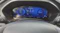 Ford Focus 1.5 EcoBoost Automatik Vignale*Navi*Leder*AHK*BLIS Bianco - thumbnail 8