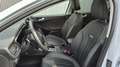 Ford Focus 1.5 EcoBoost Automatik Vignale*Navi*Leder*AHK*BLIS Bianco - thumbnail 11