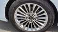 Ford Focus 1.5 EcoBoost Automatik Vignale*Navi*Leder*AHK*BLIS Blanc - thumbnail 15