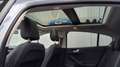 Ford Focus 1.5 EcoBoost Automatik Vignale*Navi*Leder*AHK*BLIS Blanc - thumbnail 13